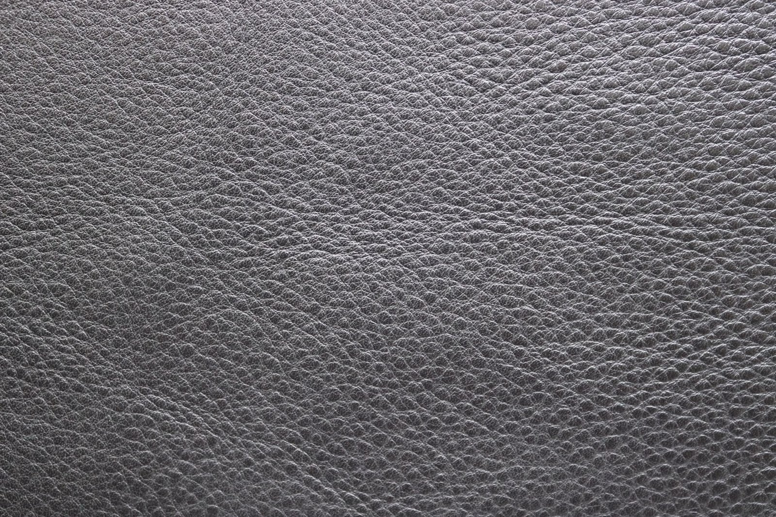 Buffalo Natural Milled
