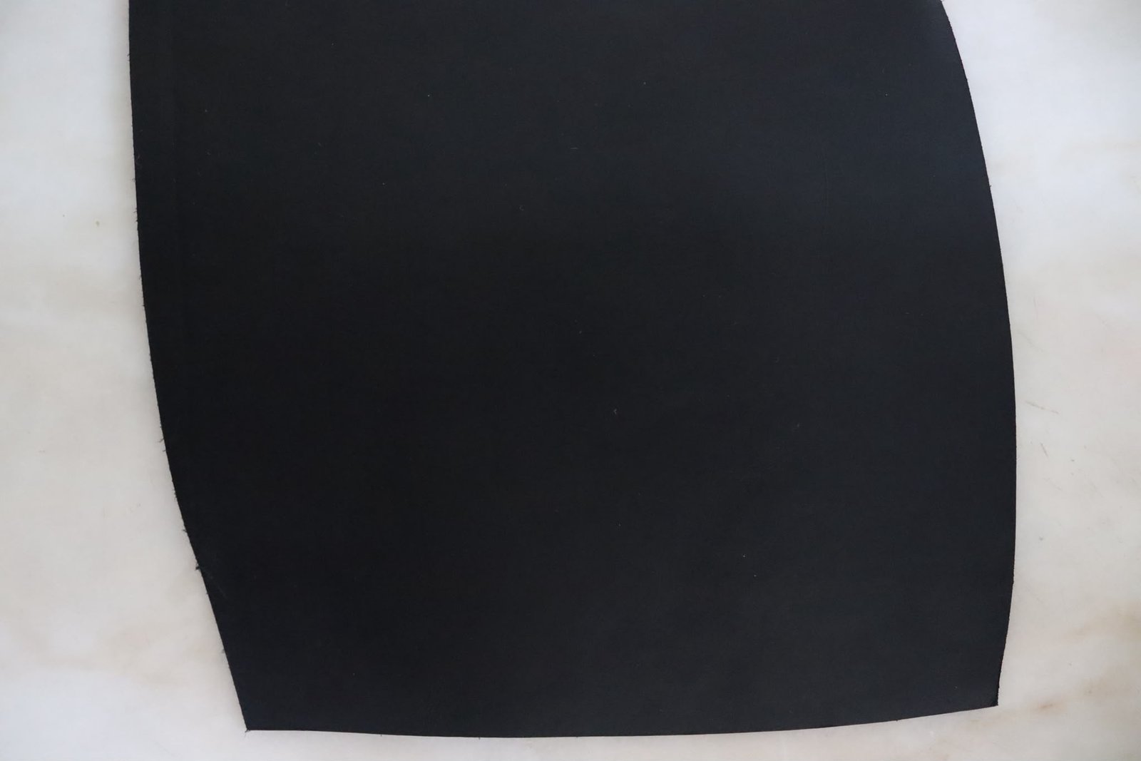 Cow Nappa Leather