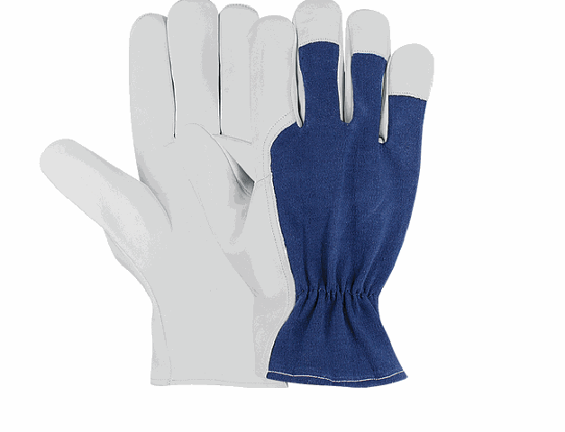 Assembly Gloves