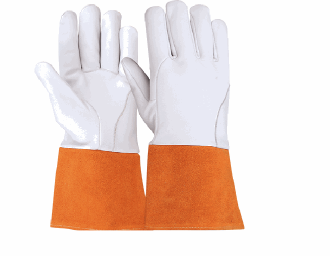 TIG Welding Gloves