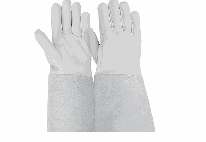 TIG Welding Gloves