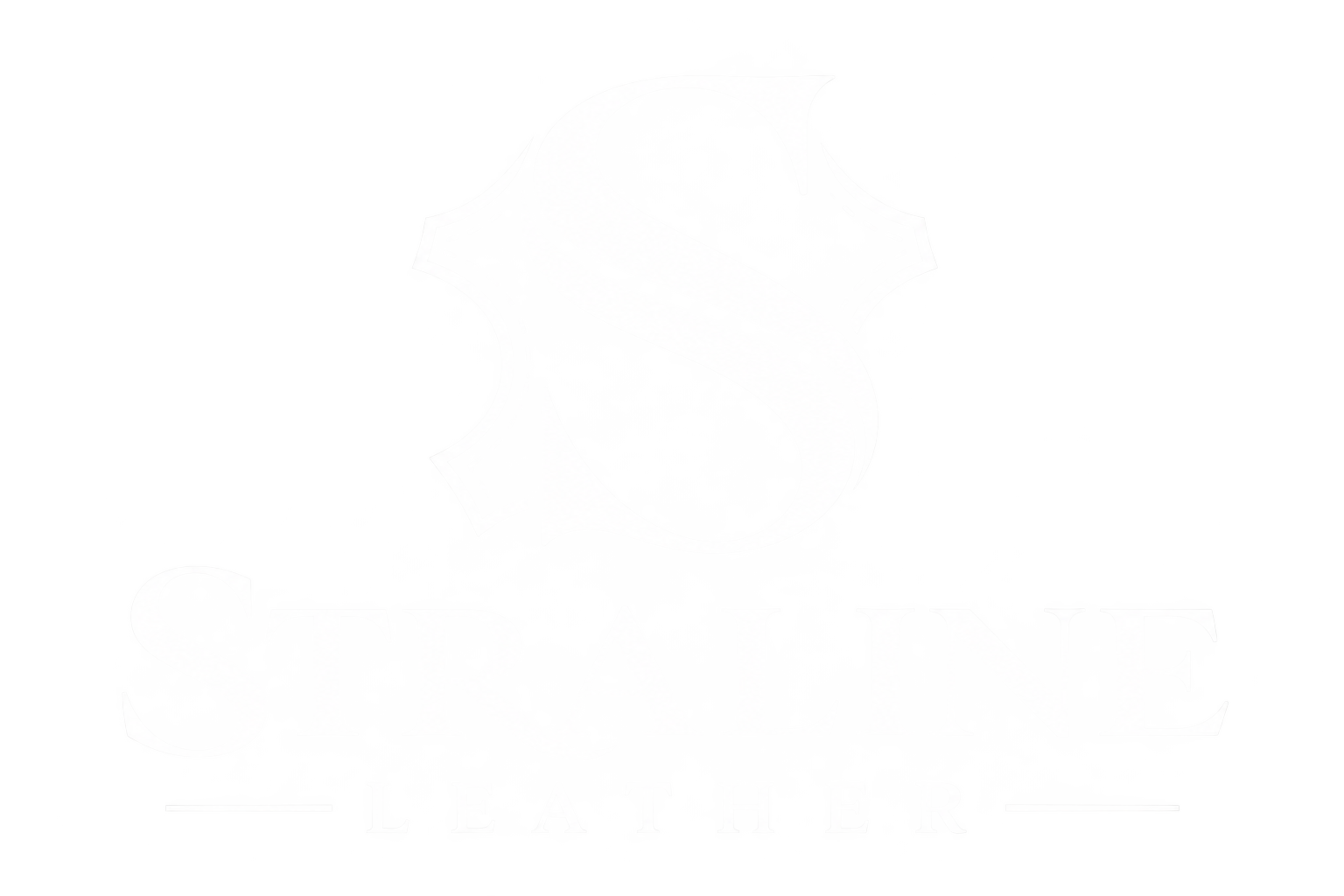 Straline Leather